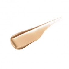 Perfect Cover Liquid Concealer No 102